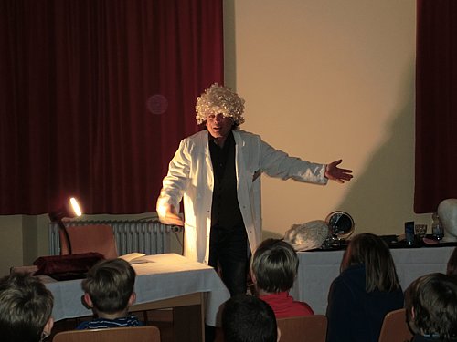 2014_10_30_michael_hain_geisterjaeger (25).JPG